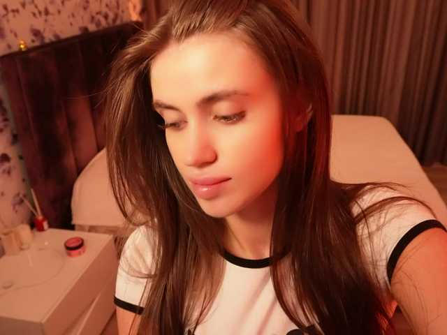 ChloeSpark