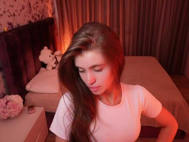 ChloeSpark