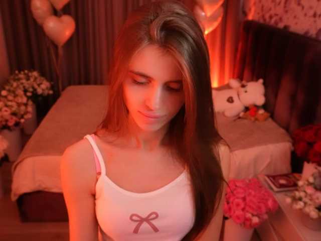 ChloeSpark