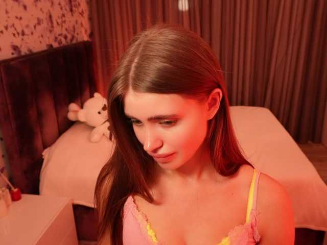 ChloeSpark
