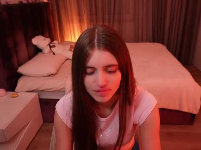 ChloeSpark