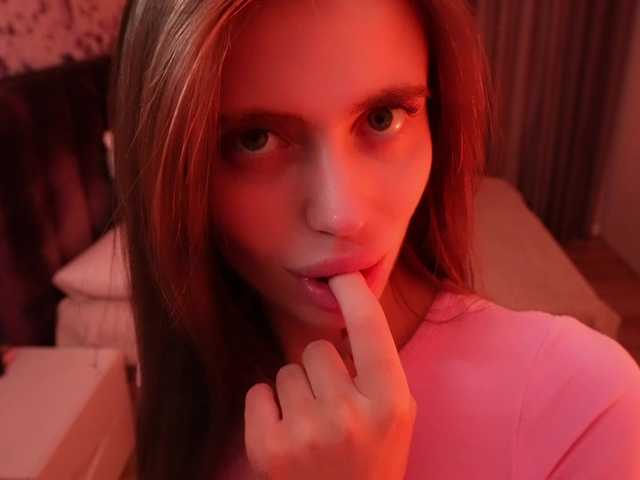 ChloeSpark