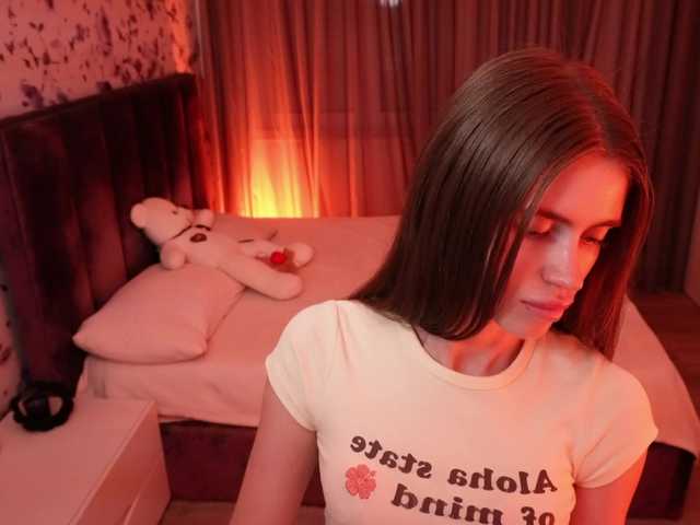 ChloeSpark
