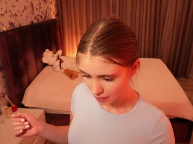 ChloeSpark
