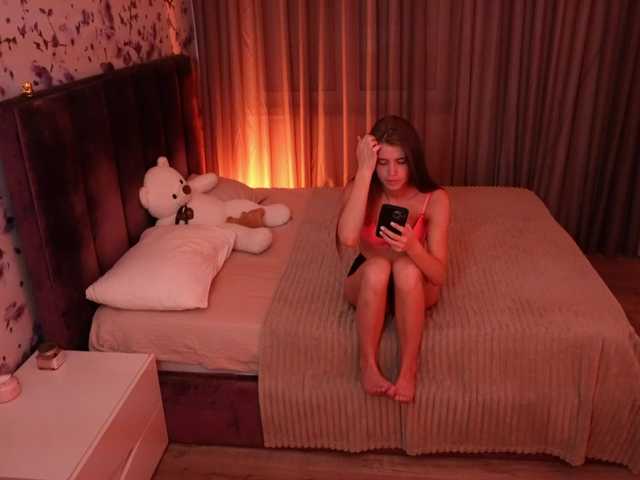 ChloeSpark