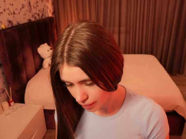 ChloeSpark