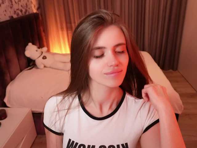 ChloeSpark live cam on BongaCams