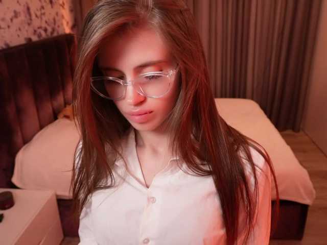 ChloeSpark