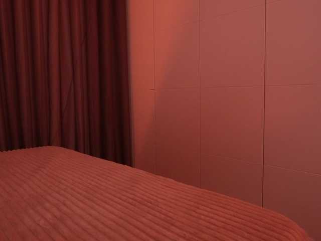 ChloeSpark live cam on BongaCams