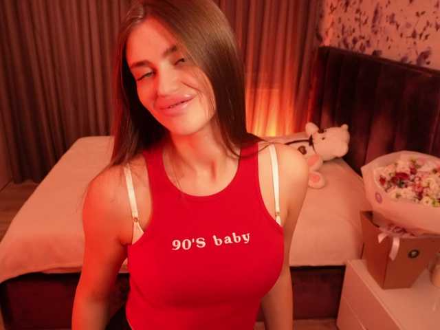 ChloeSpark