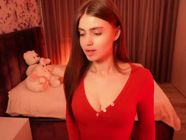 ChloeSpark