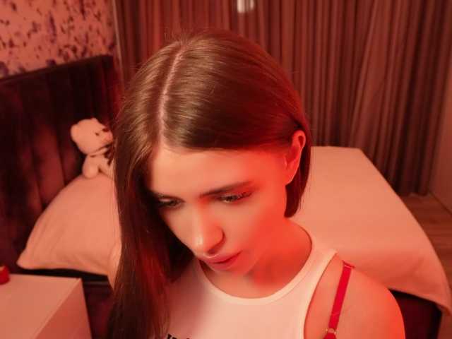 ChloeSpark