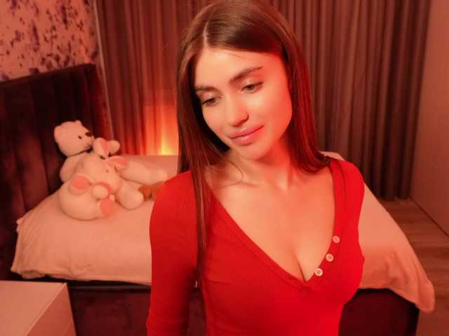 ChloeSpark