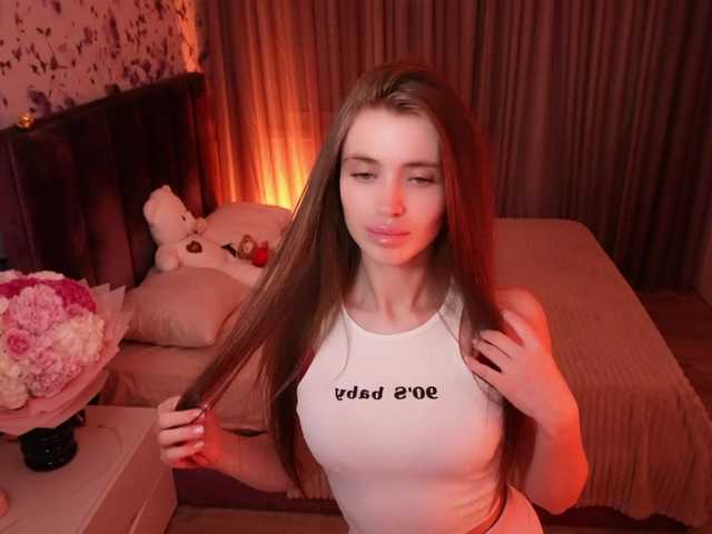 ChloeSpark