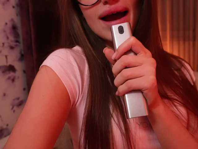 ChloeSpark