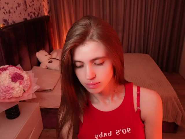 ChloeSpark