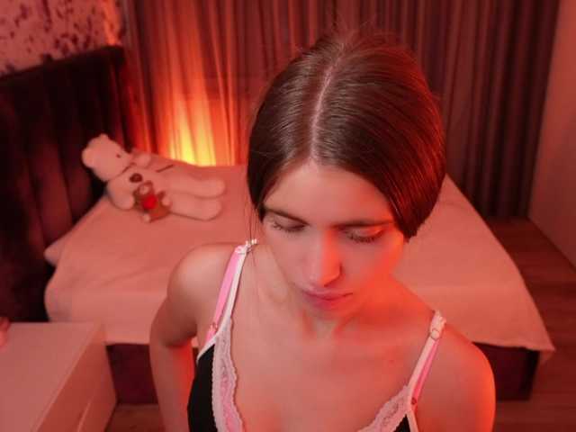ChloeSpark