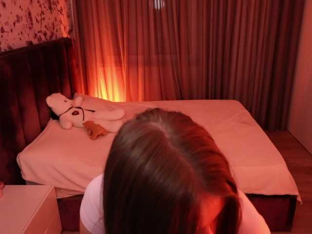ChloeSpark
