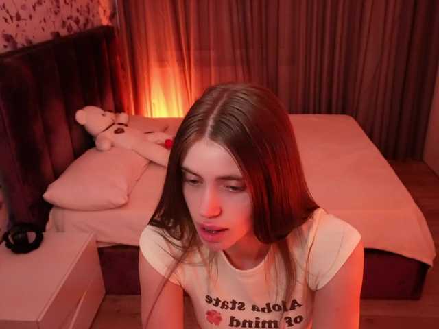 ChloeSpark