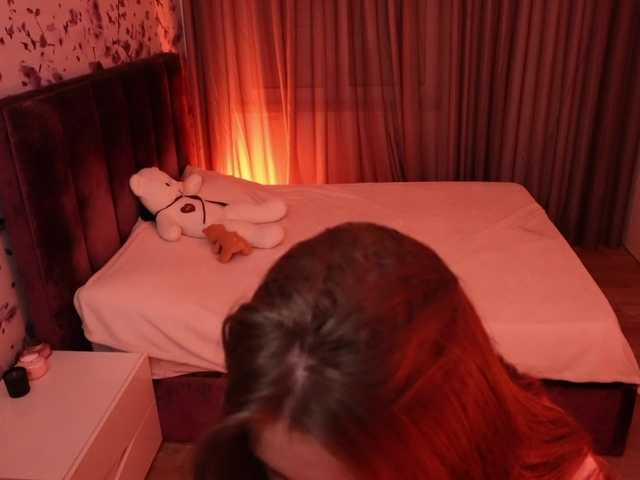 ChloeSpark