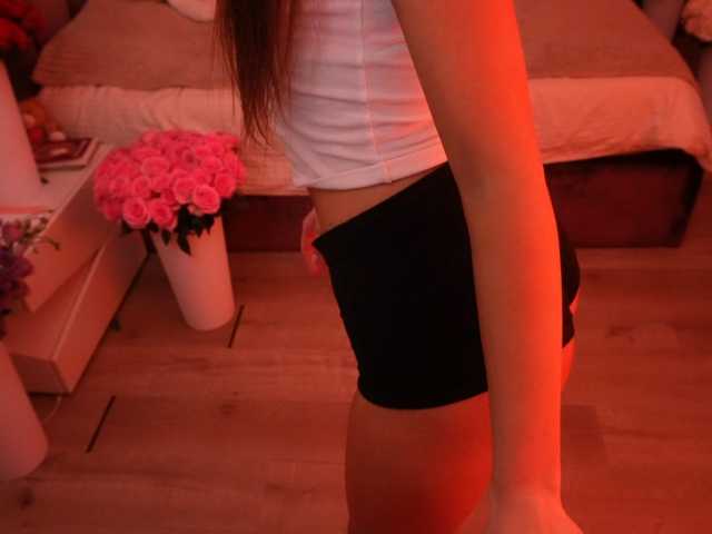 ChloeSpark