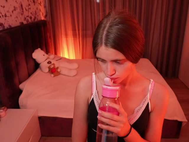 ChloeSpark