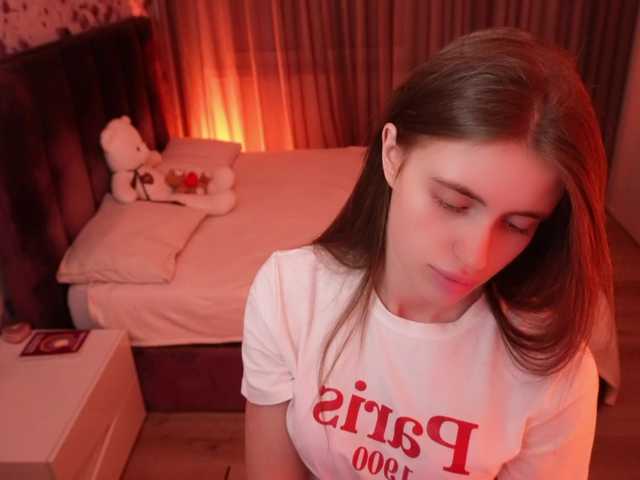 ChloeSpark