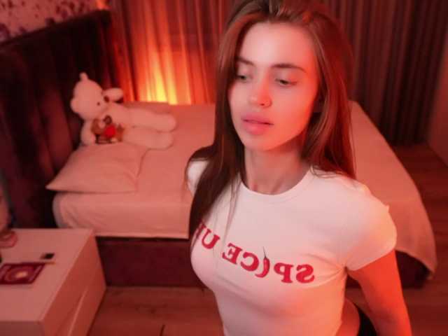 ChloeSpark