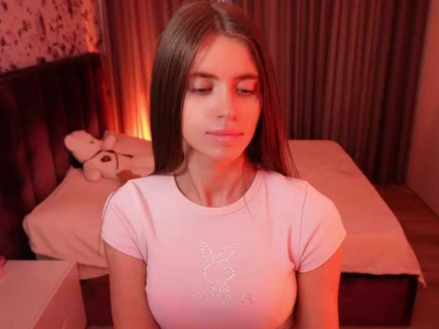 ChloeSpark