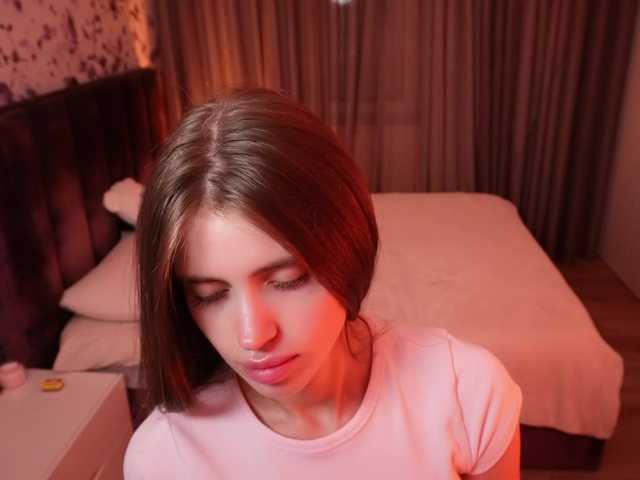ChloeSpark live cam on BongaCams