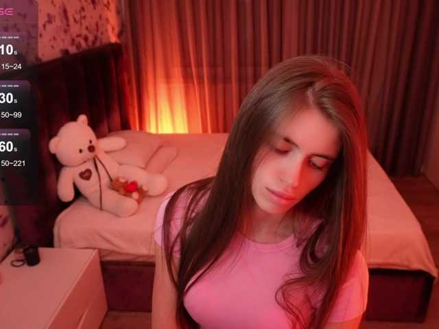 ChloeSpark