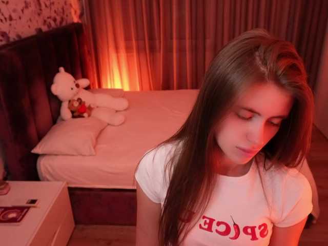 ChloeSpark
