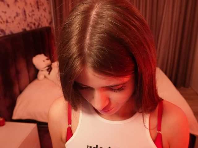ChloeSpark