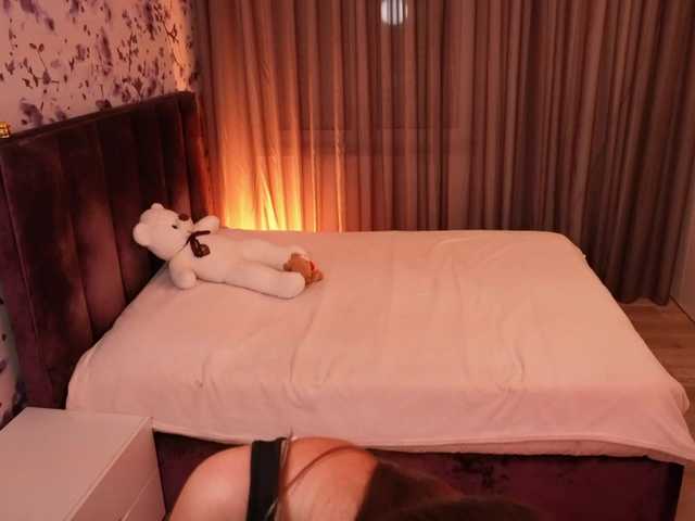 ChloeSpark