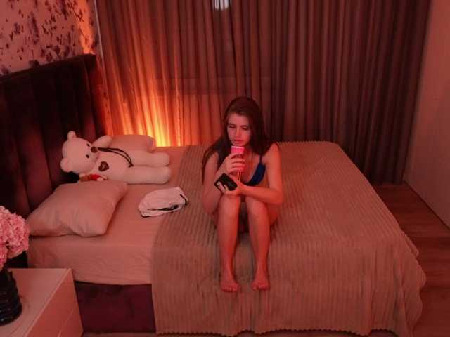 ChloeSpark