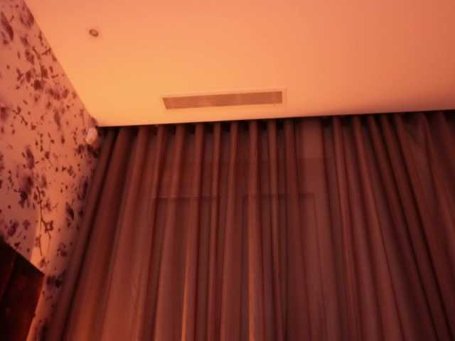 ChloeSpark live cam on BongaCams