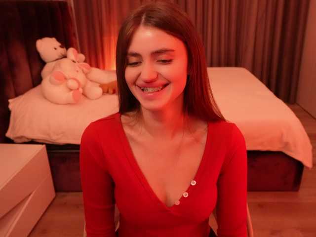 ChloeSpark