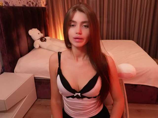 ChloeSpark