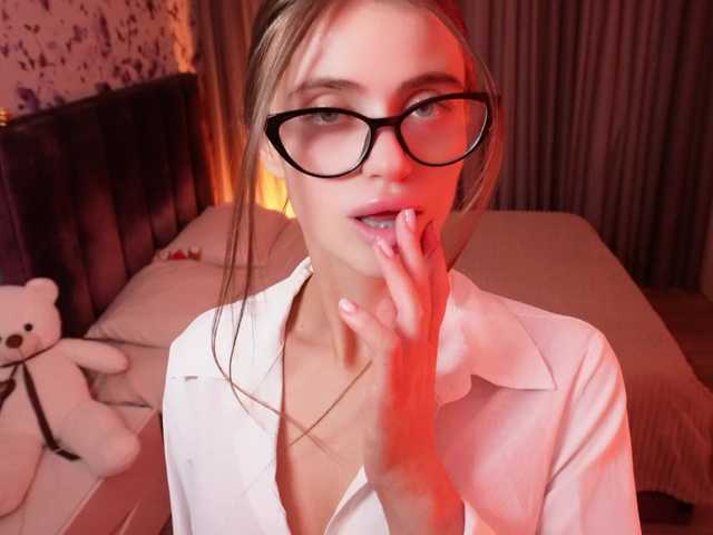 ChloeSpark