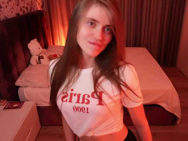 ChloeSpark