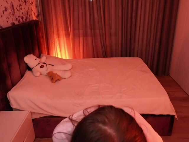 ChloeSpark