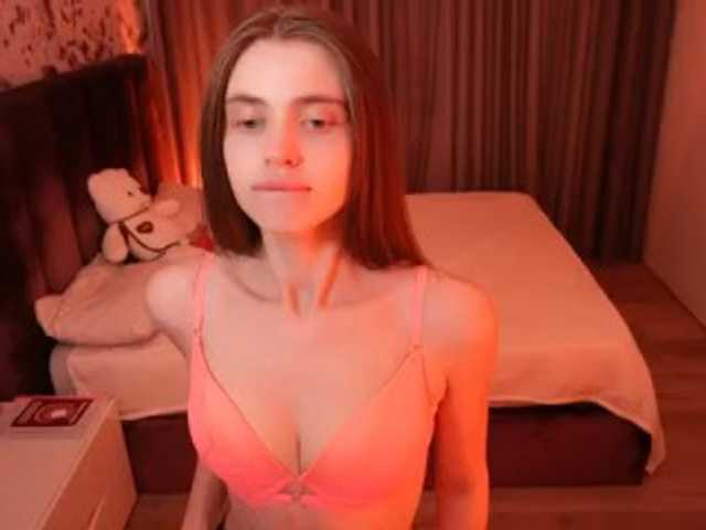 ChloeSpark
