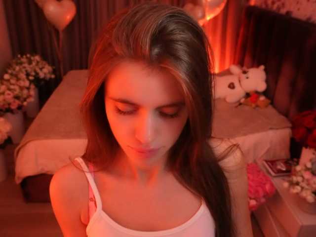 ChloeSpark