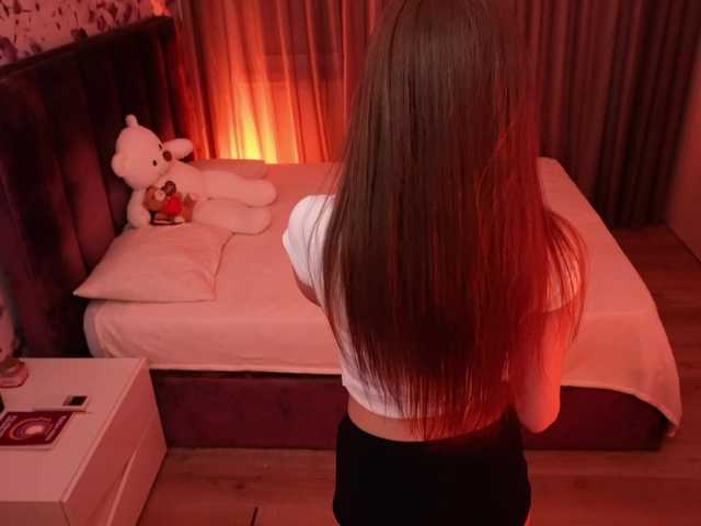 ChloeSpark