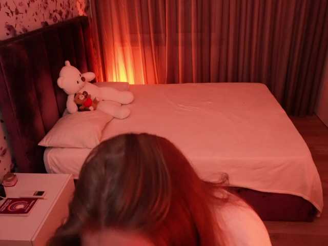ChloeSpark