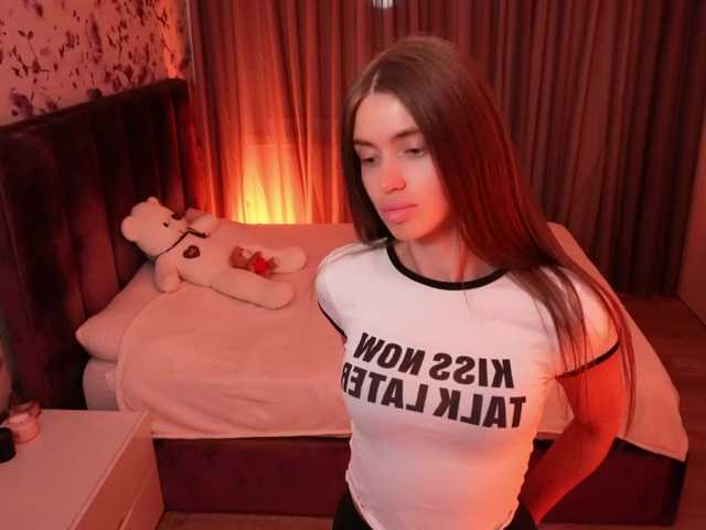 ChloeSpark