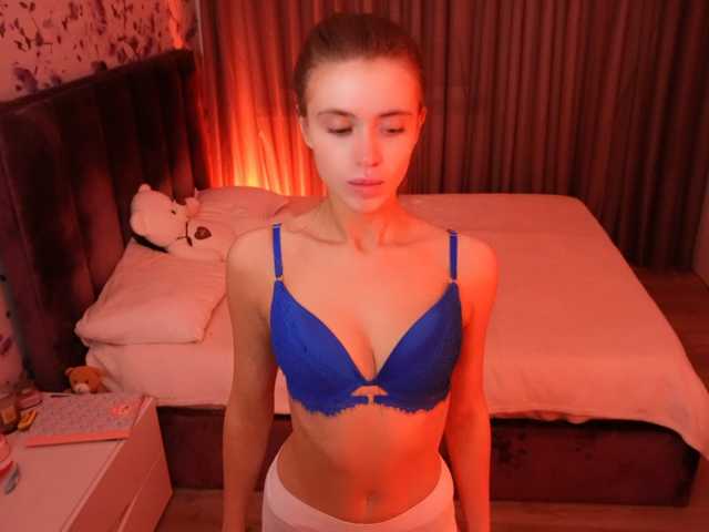 ChloeSpark