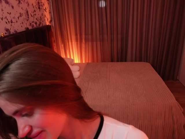 ChloeSpark