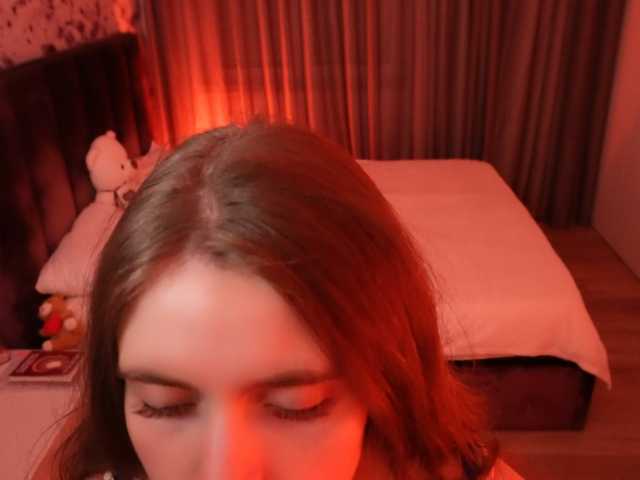 ChloeSpark