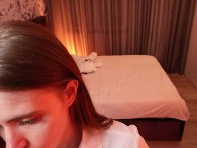 ChloeSpark